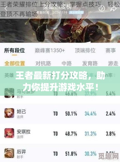夫妻本是同林鸟 第2页
