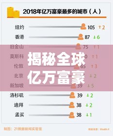 贵农贱商 第2页
