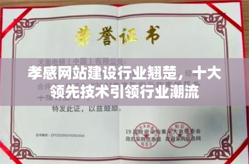 贵人善忘 第2页
