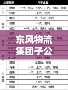 采椽不斫 第2页