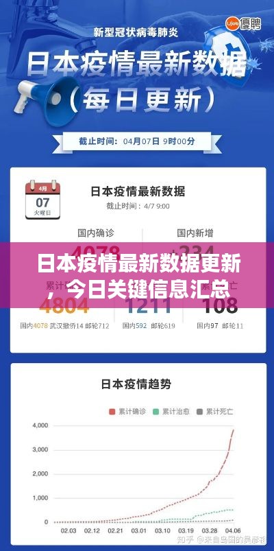 伸手不见五指 第2页