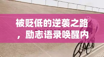 难得可贵 第2页