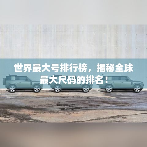 雪中送炭 第2页