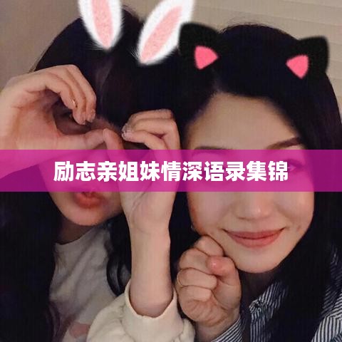 淡泊以明志，宁静以致远 第2页