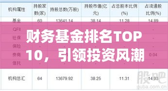 慎重其事 第2页
