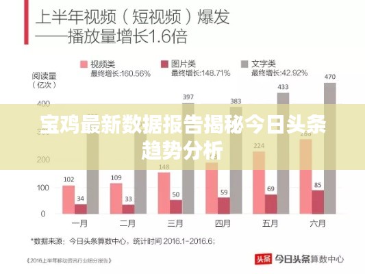 咫尺天涯 第2页