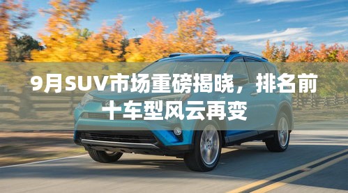 丢三落四 第2页