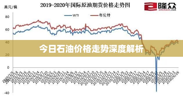 神清气爽 第2页
