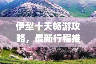 洁身自好 第2页
