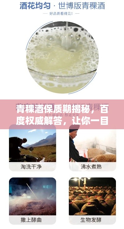 不翼而飞 第2页