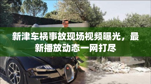 新津车祸事故现场视频曝光，最新播放动态一网打尽