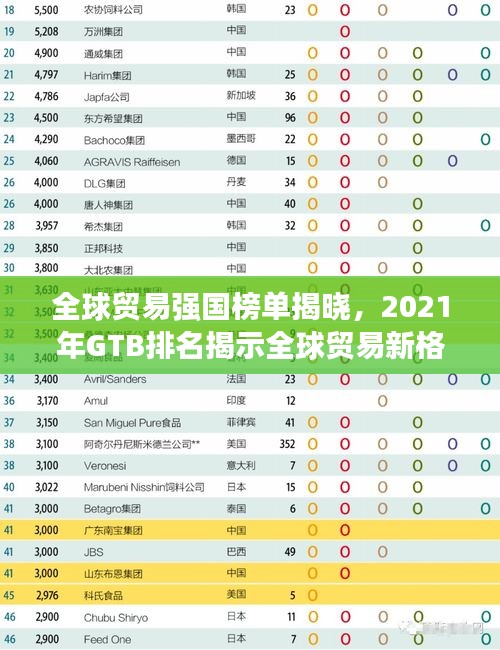 心慌意乱 第2页